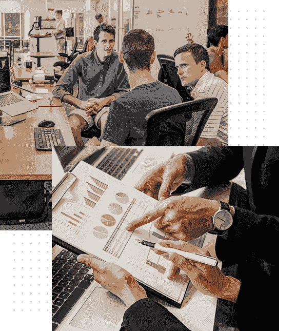 短信免费轰炸网页