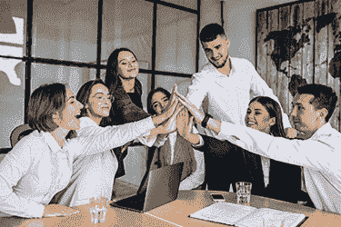 找个自动发货的在线手机号平台